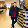 prabhat.adhikari