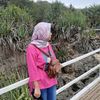 mbalabb
