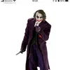 hide277