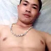 hoangdai7586