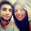 cristianortiz1821