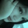 aaraaa_sweet