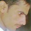 jawadtanoli95
