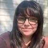 sarahreed73