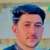 mr_saeedullah23