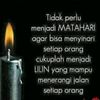 joiceassa72