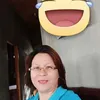 flordelizabreadalayon