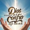 www.tictokto.combermsn
