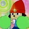 agoodkido