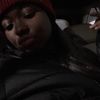 myjaiijanae