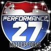 performance27motorsports