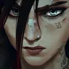 andreymagic94