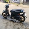 VARTAM.ID