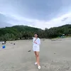 didabels