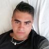 eduardomendez211
