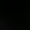 darkstate22