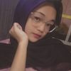 araa_saja07