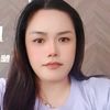 user778104477