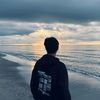 rifqiaditia__