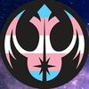 nonspinary