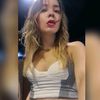 yasmeliclopezc