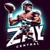 zay_central