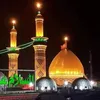 aliraj372