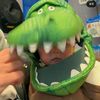 cpyu0