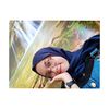 risma_yn03