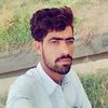 abdul_hameed_19