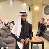 mr.saad31_