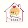 lahomeschoolingfamilia