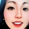 wenlover1