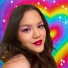 urfavlatinapisces