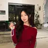 5th6__