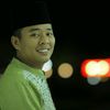 Putra Hasibuan