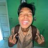 anakolong7