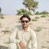 izharlaghr