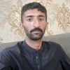 ayazhajano61