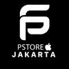 pstore.jakartaaaa