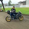 wahyuteguh5