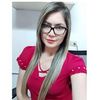 karolinamontero2
