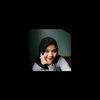 neiina15libraa