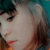 rizkymboris