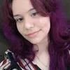 emesspace
