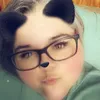 cajunmom_mimi2025