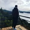 fabbii_10mz