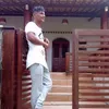 rodrigoplayboy6