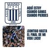 luiscm57