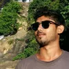 nafees434